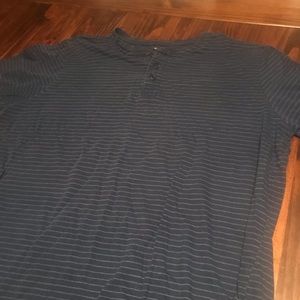 Men’s shirt